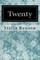 Twenty