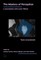 Mysteries of Perception