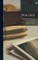 Walden; a Story of Life in the Woods