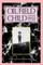 Oil Field Child, 7