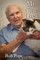 My Nine Lives