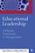 Hoyle, E: Educational Leadership