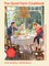 The Good Farm Cookbook