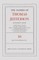 The Papers of Thomas Jefferson: Retirement Series, Volume 16