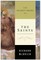 The Pocket Guide to the Saints