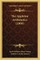 The Appleton Arithmetics (1909)