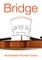 The Bridge