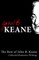 The Best Of John B Keane