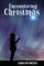 Encountering Christmas