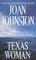 Texas Woman