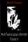 Mark Twain's Letters 1886-1900 Volume Iv
