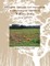 Thoughts, Theories, and Impressions & Chronological History of William Dunn About 1717-1777