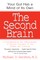 Gershon, M: Second Brain