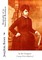 Biography of an American Bondman