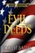 Evil Deeds