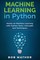Machine Learning in Python