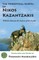 The Terrestrial Gospel of Nikos Kazantzakis (Revised edition)