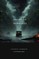 Heart of Darkness (Annotated)