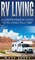 RV Living