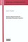 Flatness Based Control of Distributed Parameter Systems