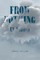 From Nothing - Ex Nihilo