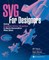 SVG for Designers
