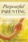 Purposeful Parenting