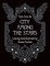Tales from the City Among the Stars