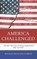 America Challenged