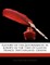 History of the Reformation in Europe in the Time of Calvin