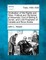Vindication of the Rights and Titles, Political and Territorial, of Alexander, Earl of Stirling & Dovan, and Lord Proprietor of Canada and Nova Scotia.