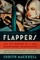 Flappers