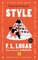 Style