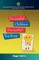 Successful Children, Successful Teaching