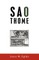 Sao Thome