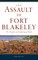 Assault on Fort Blakeley