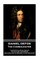 Daniel Defoe - The Consolidator