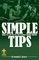 Simple Tips Rules to Live By for the College Bound Student
