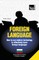 Foreign language - How to use modern technology to effectively learn foreign languages