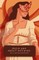 Much Ado about Nothing (Canon Classics Worldview Edition)