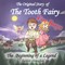 FOR BOYS - The Original Story of THE TOOTH FAIRY The Beginning of a Legend!