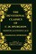 Devotional Classics of C. H. Spurgeon