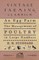 An Egg Farm - The Management of Poultry in Large Numbers