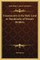 Freemasonry in the Holy Land or Handmarks of Hiram's Builders