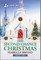 Her Second Chance Christmas