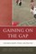Gaining on the Gap