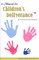 Manual for Childrens Deliverance