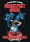 Frightfest Guide to Grindhouse Movies