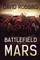 Battlefield Mars