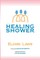 The Healing Shower